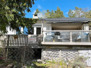 Holiday home HUDDINGE IV in Huddinge